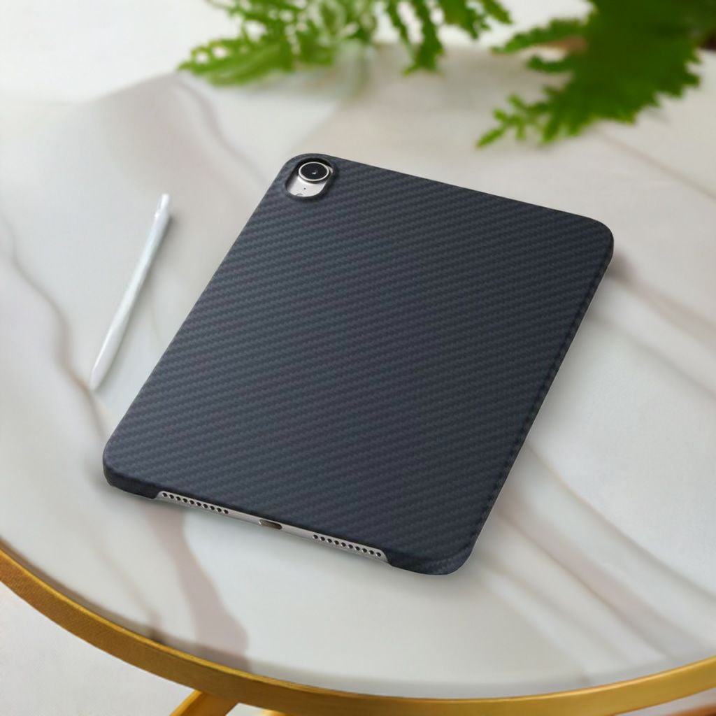 Ultra Slim & Light Case DURO for iPad mini 7