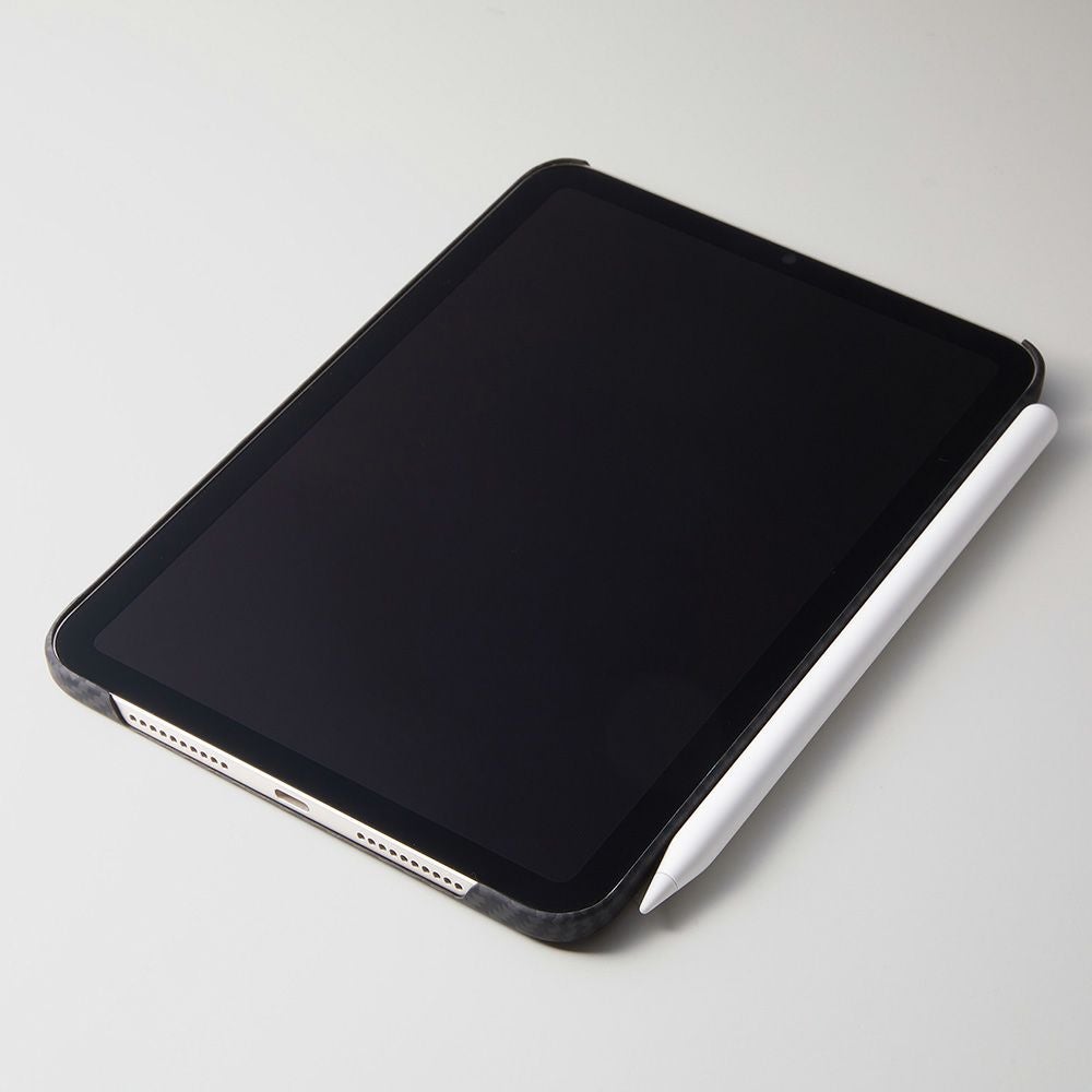 Ultra Slim & Light Case DURO for iPad mini 7