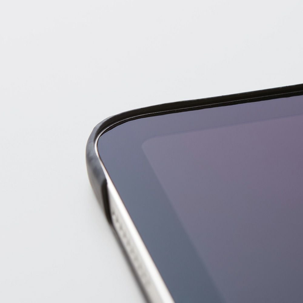 Ultra Slim & Light Case DURO for iPad mini 7