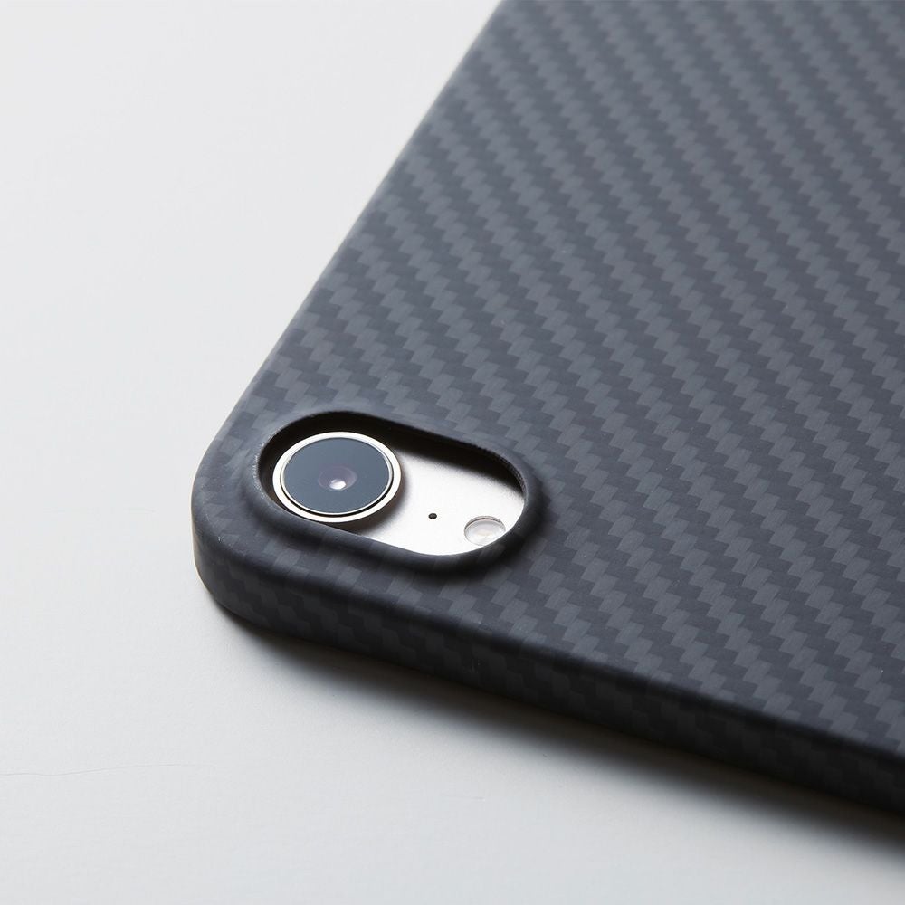 Ultra Slim & Light Case DURO for iPad mini 7