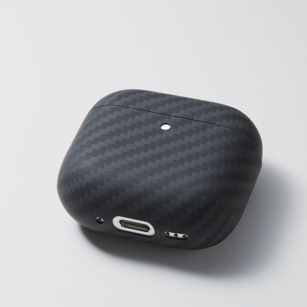 | 4、登場 すべてが新しいAirPods 本体のみ 4 Pro AirPods Apple YouTube - イヤホン