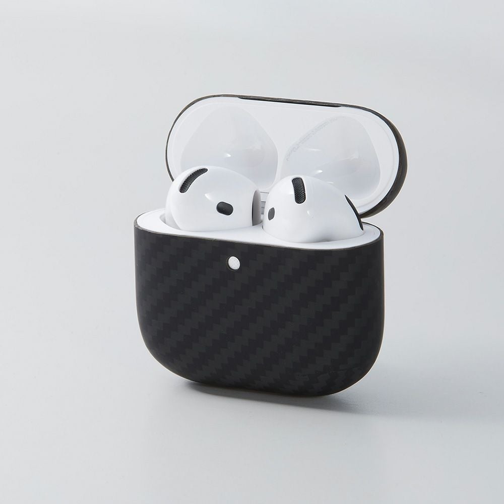 Ultra Slim & Light Case for AirPods 4 / 4 ANC