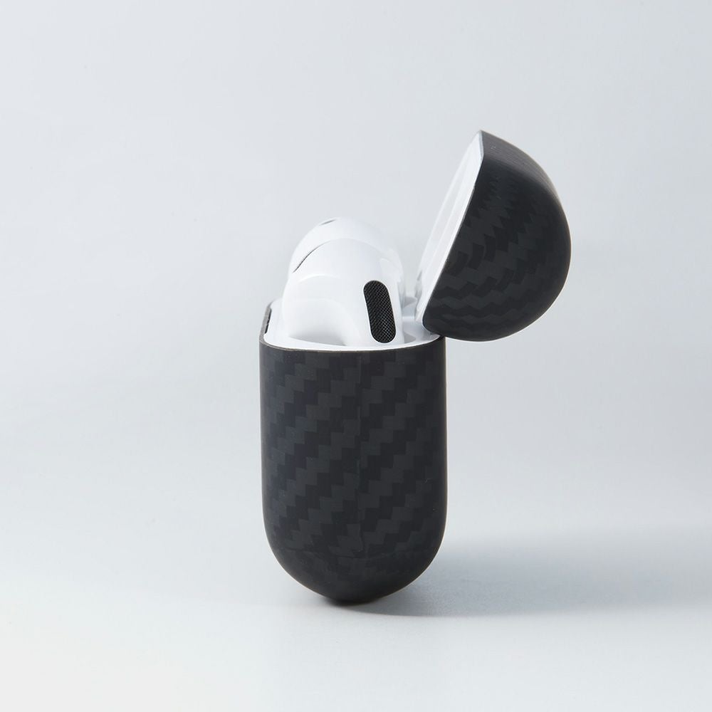 Ultra Slim & Light Case for AirPods 4 / 4 ANC