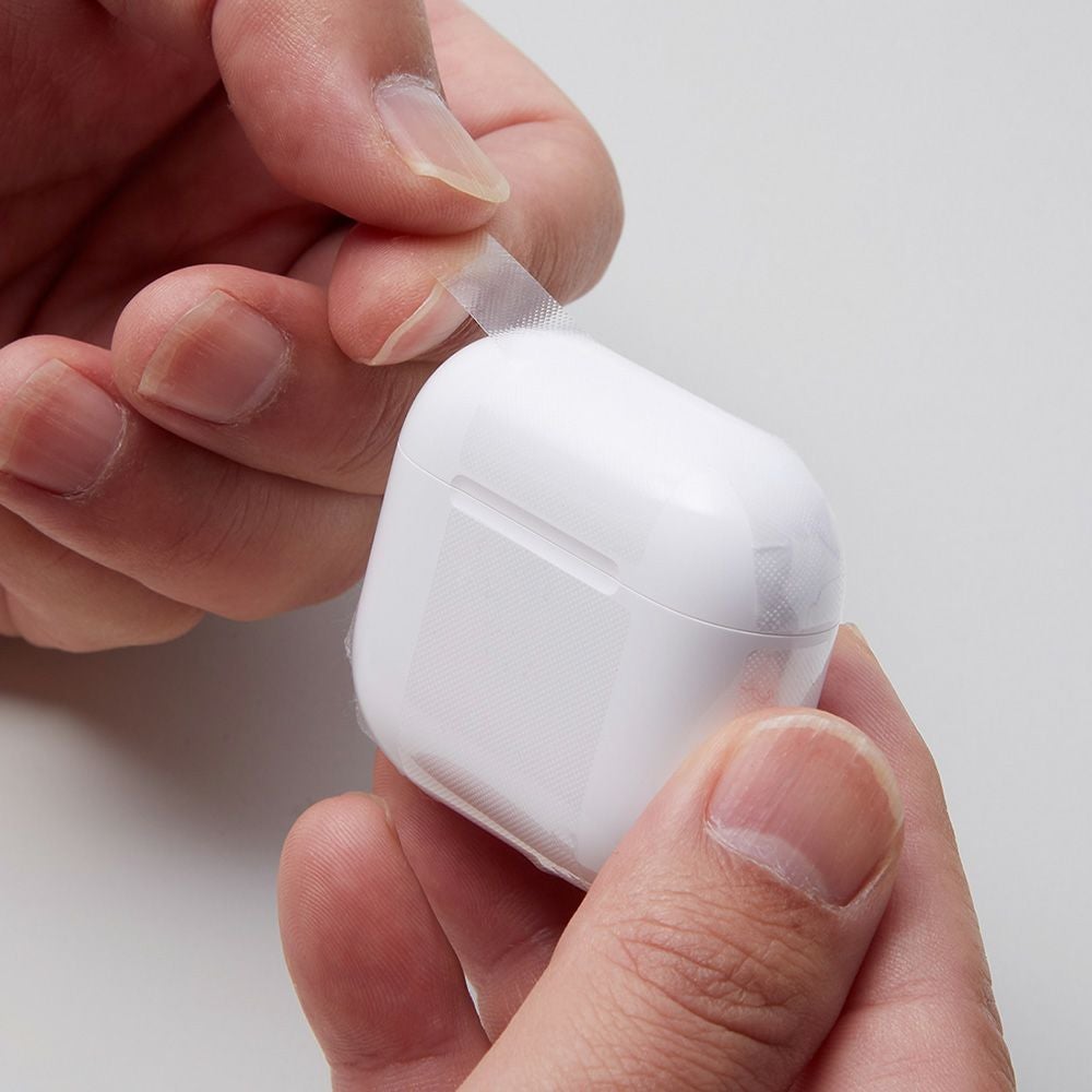 Ultra Slim & Light Case for AirPods 4 / 4 ANC