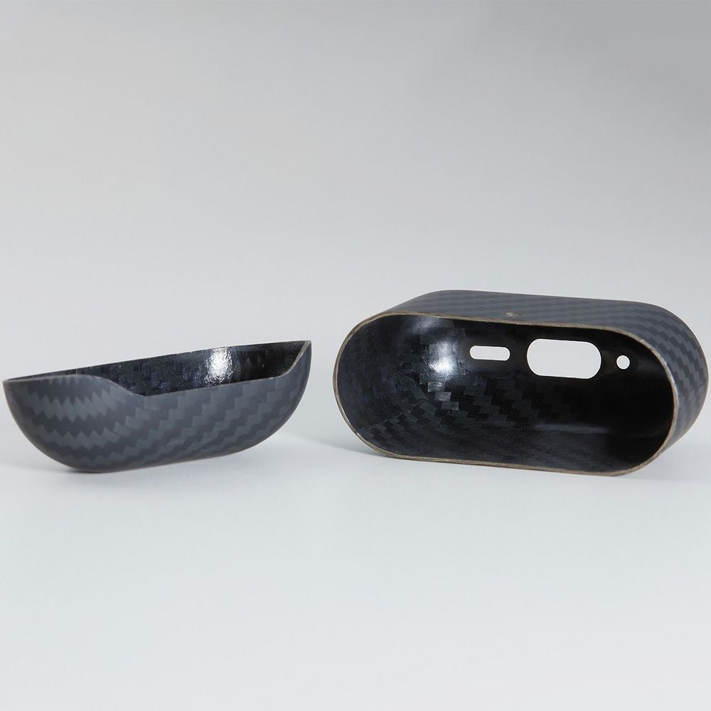 ★　AirPods4 超美品 Ultra Slim & Light Case for AirPods 4 / 4 ANC