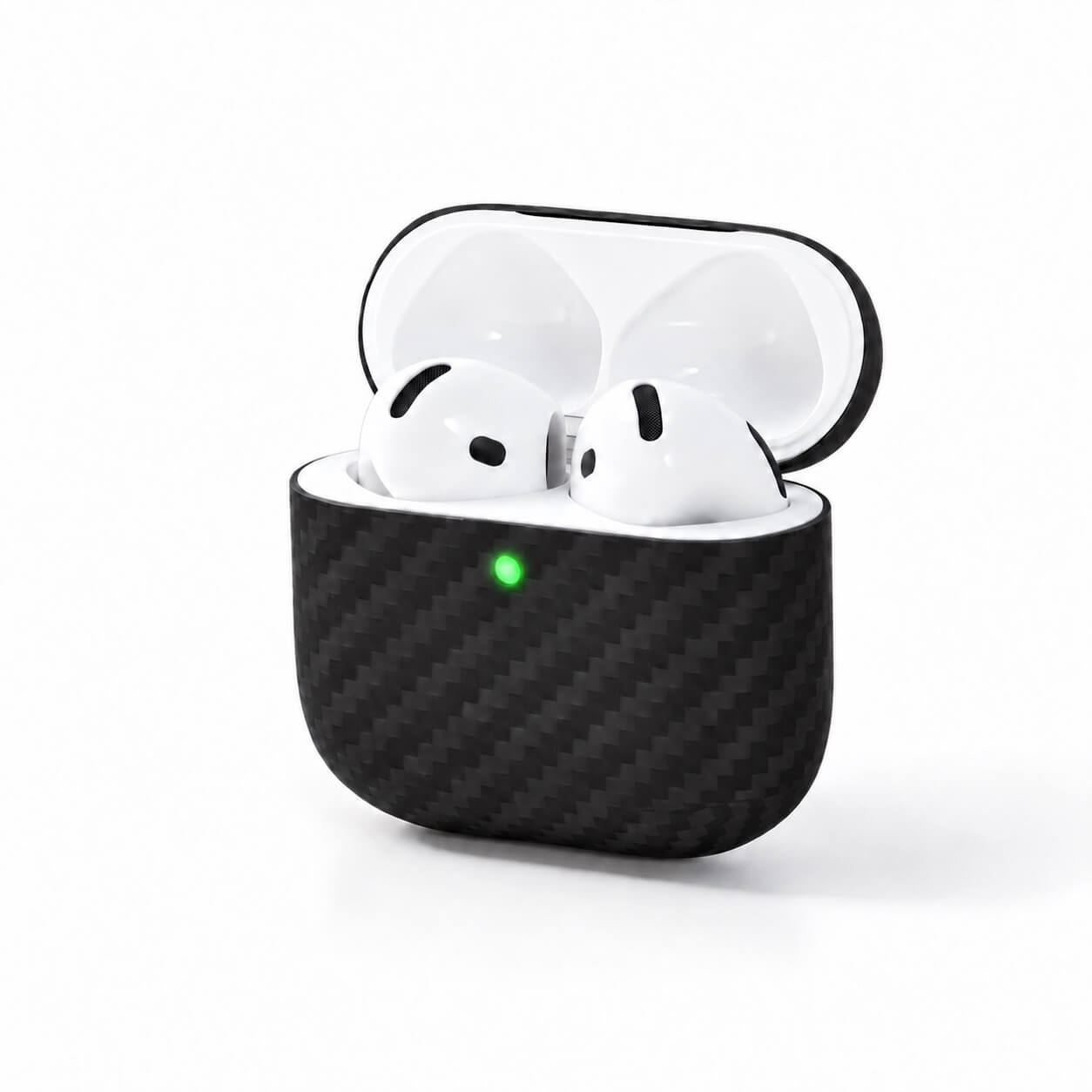 Ultra Slim & Light Case for AirPods 5 / 4 / 4 ANC