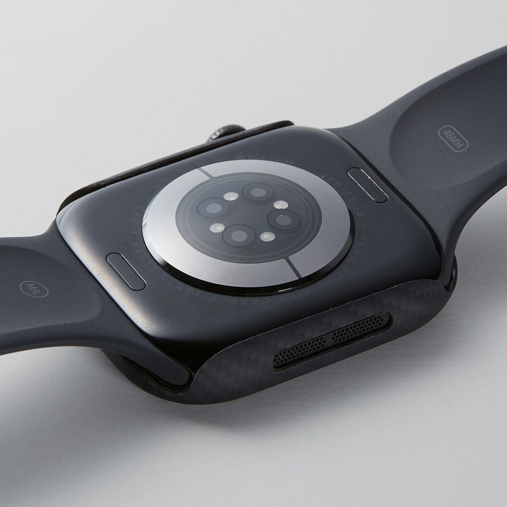 DURO for Apple Watch 11 / 10 46mm