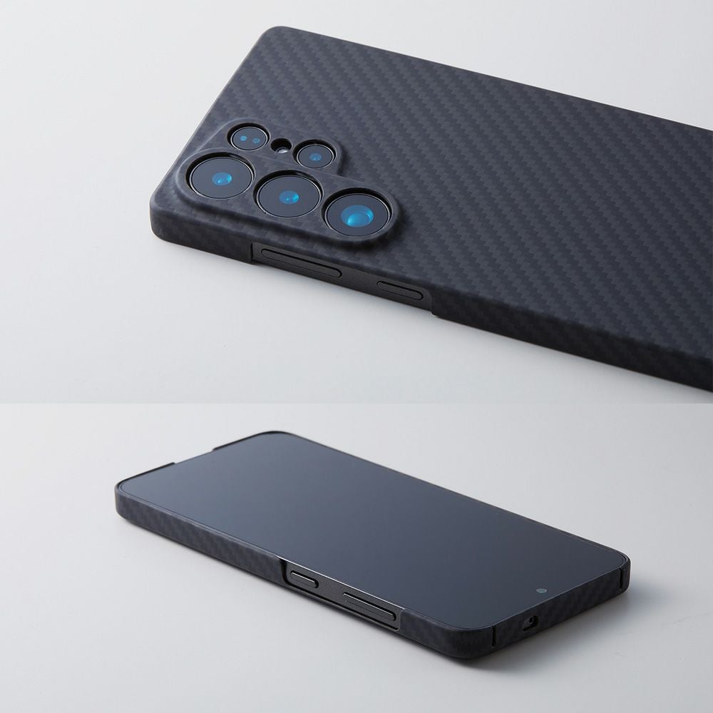galaxy S25 DURO ケース付き 000000001462-04.jpg?size=l&w=