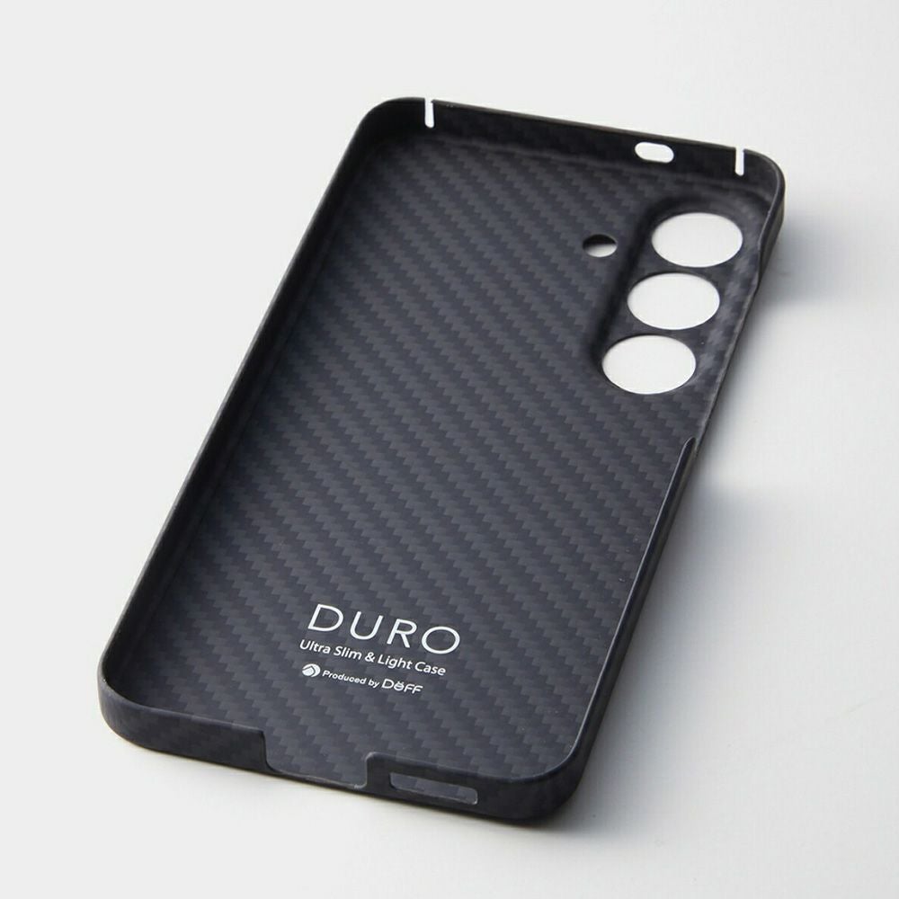 galaxy S25 DURO ケース付き 000000001462-04.jpg?size=l&w=
