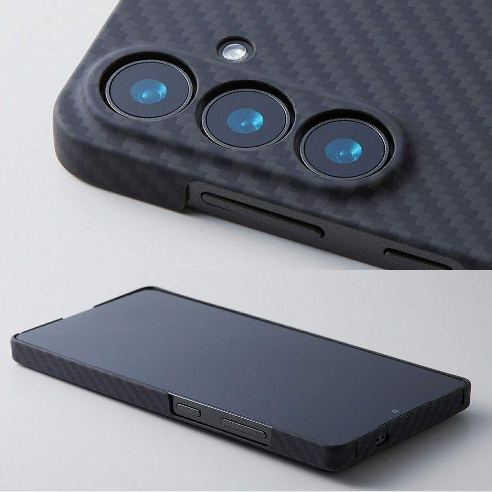 galaxy S25 DURO ケース付き 000000001462-04.jpg?size=l&w=
