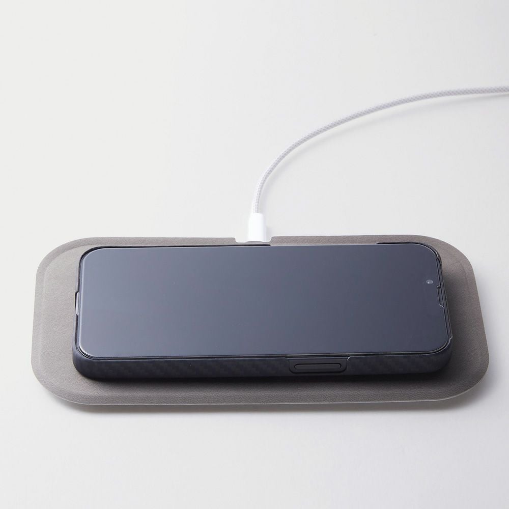 iPhone 17e / 16e 両対応】Deff DURO Special Edition MagSafe対応