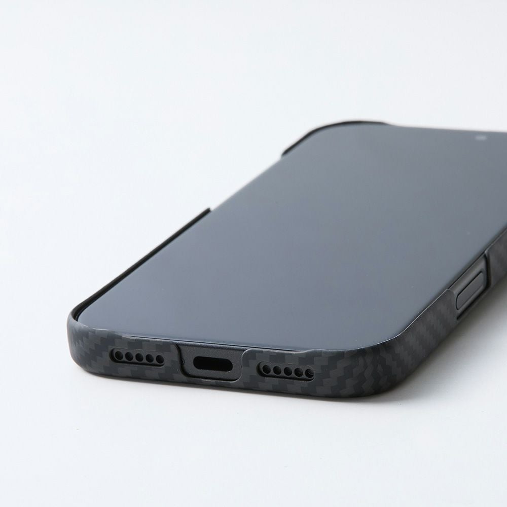 Ultra Slim & Lite Case DURO Special Edition for iPhone 17 Series