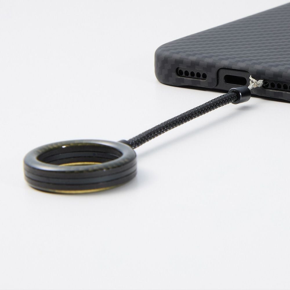 Ultra Slim & Lite Case DURO Special Edition for iPhone 17 Series
