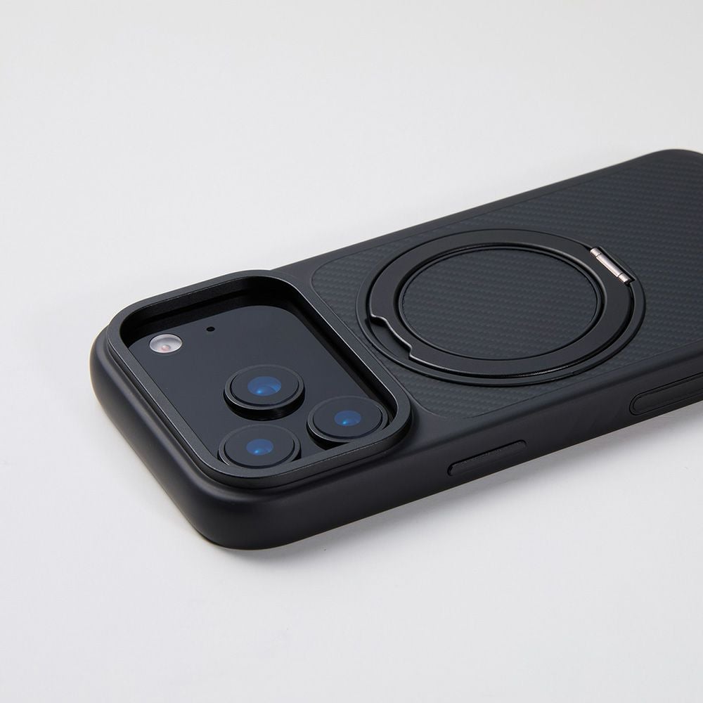 DURO RINGMASTER for iPhone 17 Series