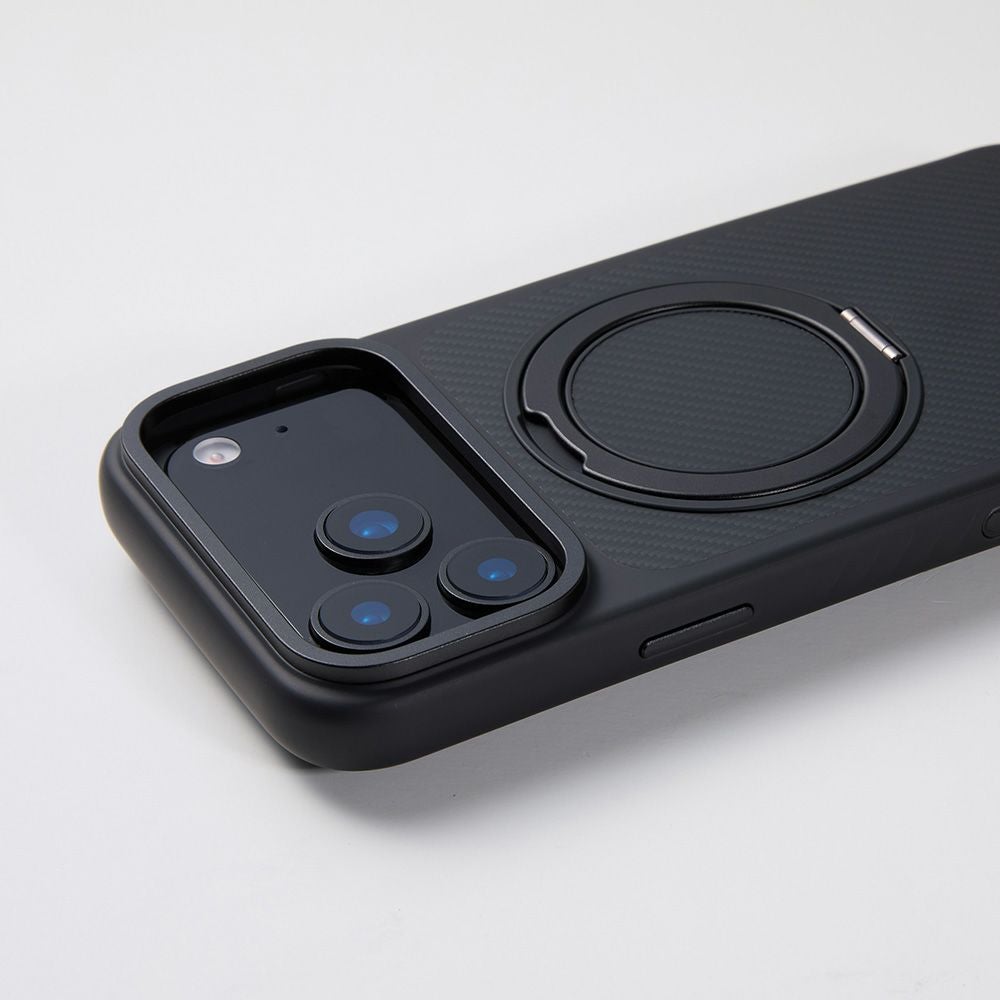 完売品iPhone17Pro BLACK Paris スペード ケース iPhone 17 Pro) ダイアリーケース リザードエンボスレザー