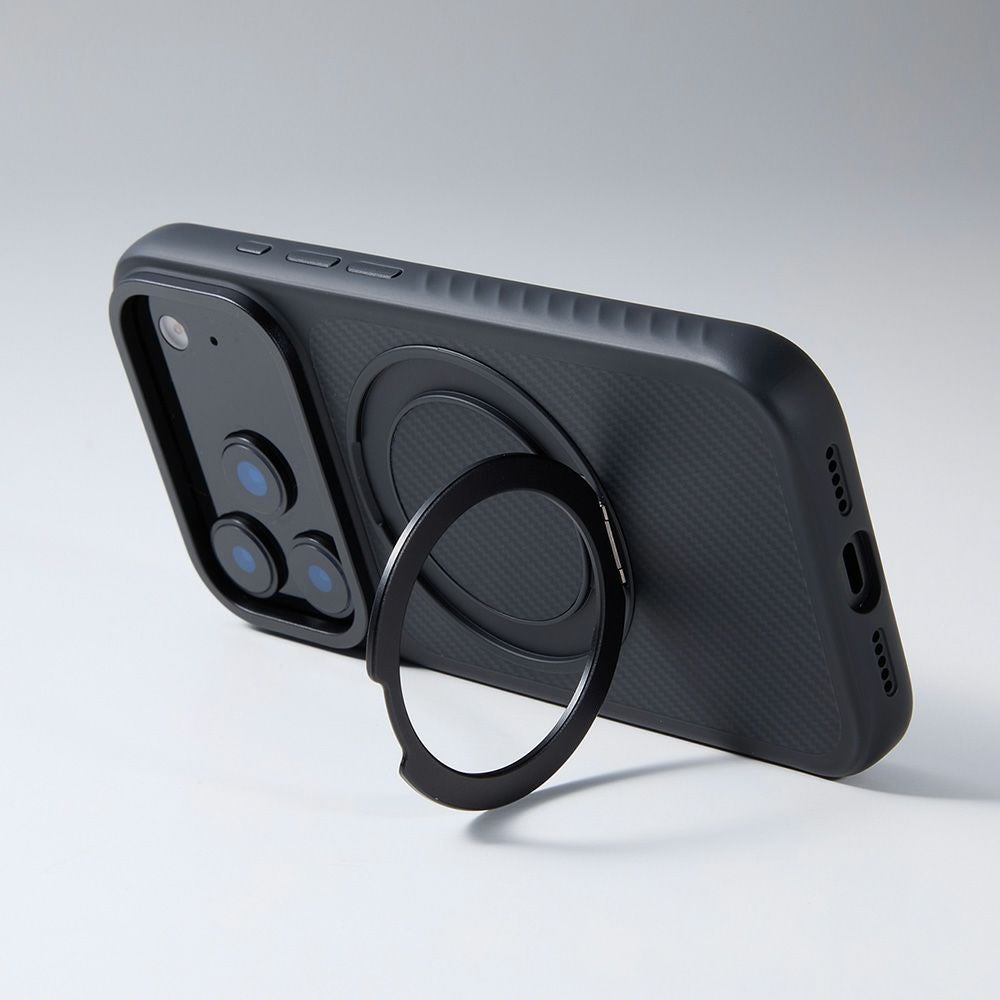 完売品iPhone17Pro BLACK Paris スペード ケース iPhone 17 Pro) ダイアリーケース リザードエンボスレザー