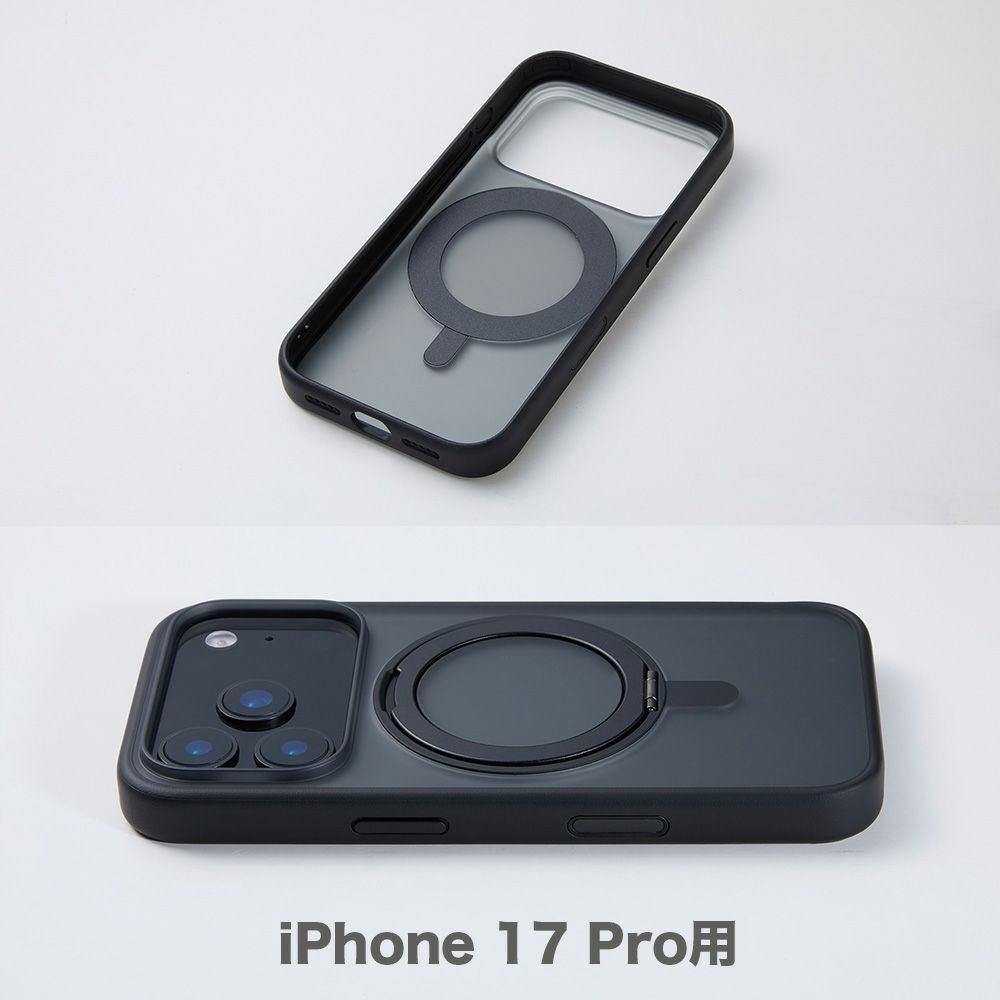 000000001498-04.jpg?size=l&w=