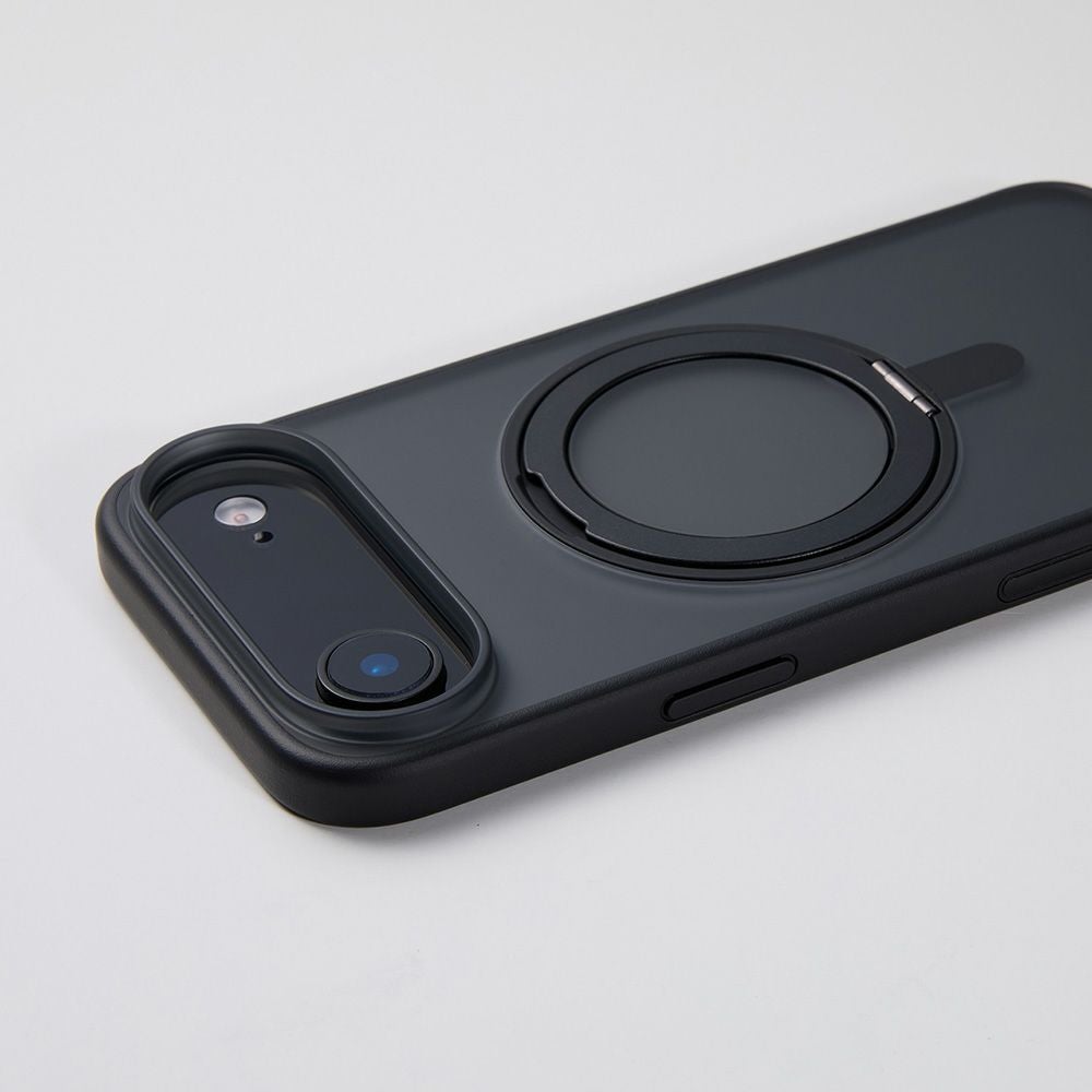 ETANZE RINGMASTER for iPhone 17 Series