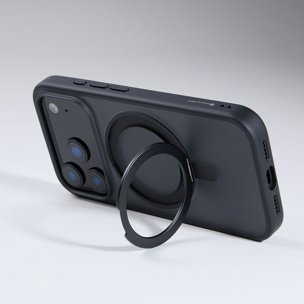 ETANZE RINGMASTER for iPhone 17 Series