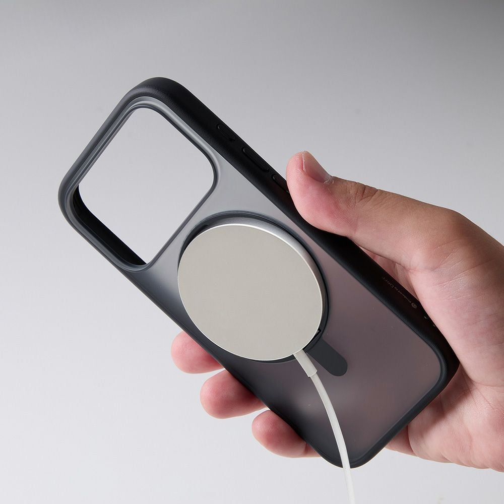 ETANZE RINGMASTER for iPhone 17 Series