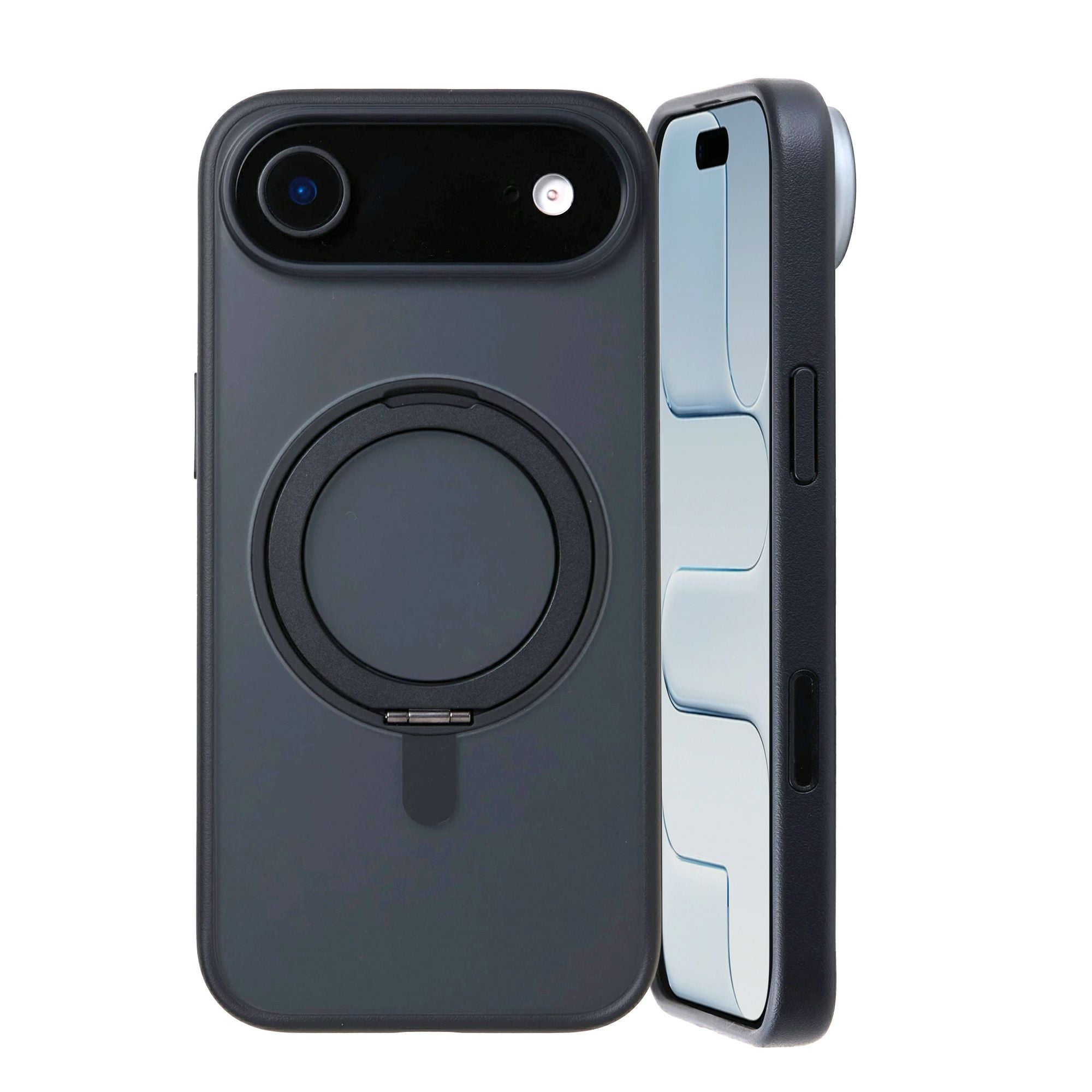 ETANZE RINGMASTER for iPhone 17 Series