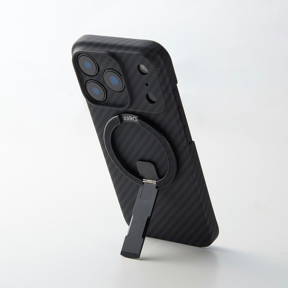MagSnap スマホスタンド