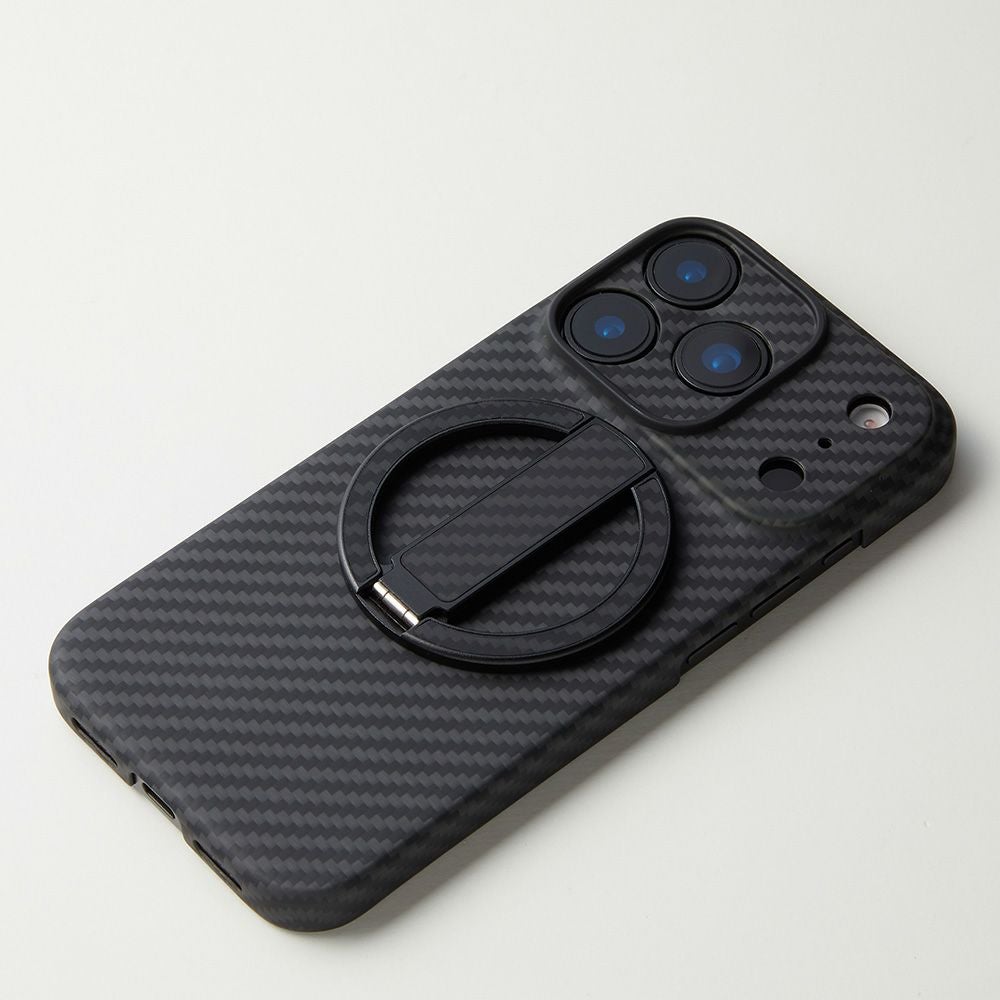 MagSnap スマホスタンド