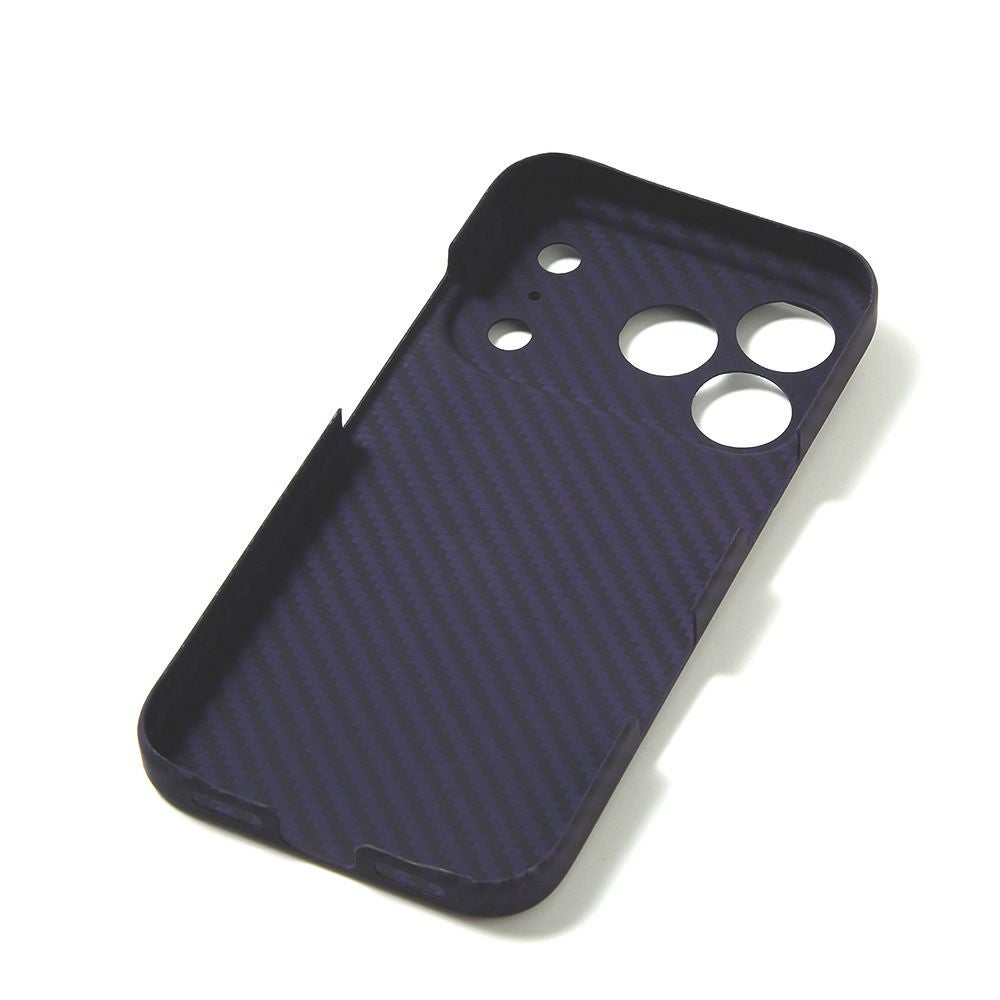 Ultra Slim & Lite Case DURO Special Edition for iPhone 17 Pro