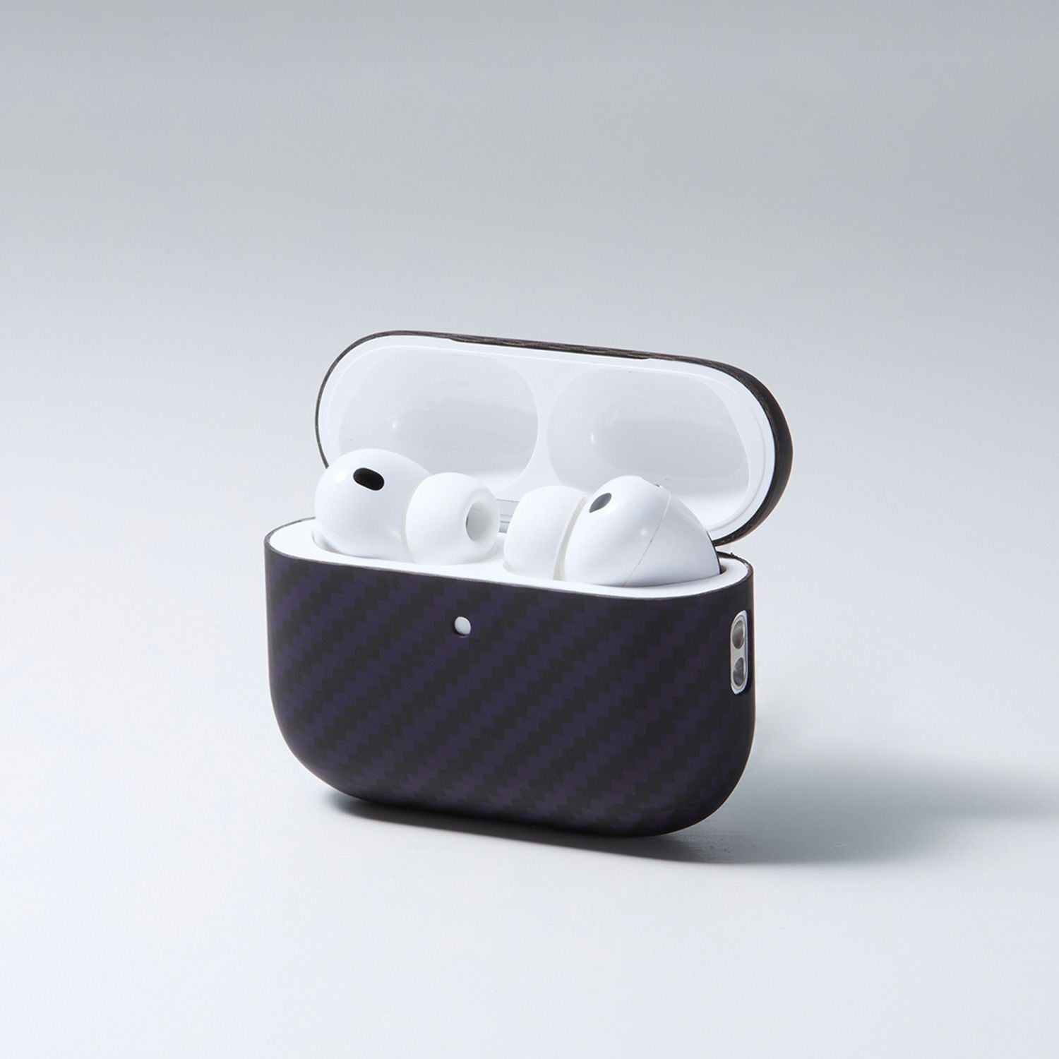 【極美品】AirPods Pro 3 充電ケース A3122 Apple AirPods Pro 第3世代 充電ケース A3122 66｜Yahoo!フリマ（旧