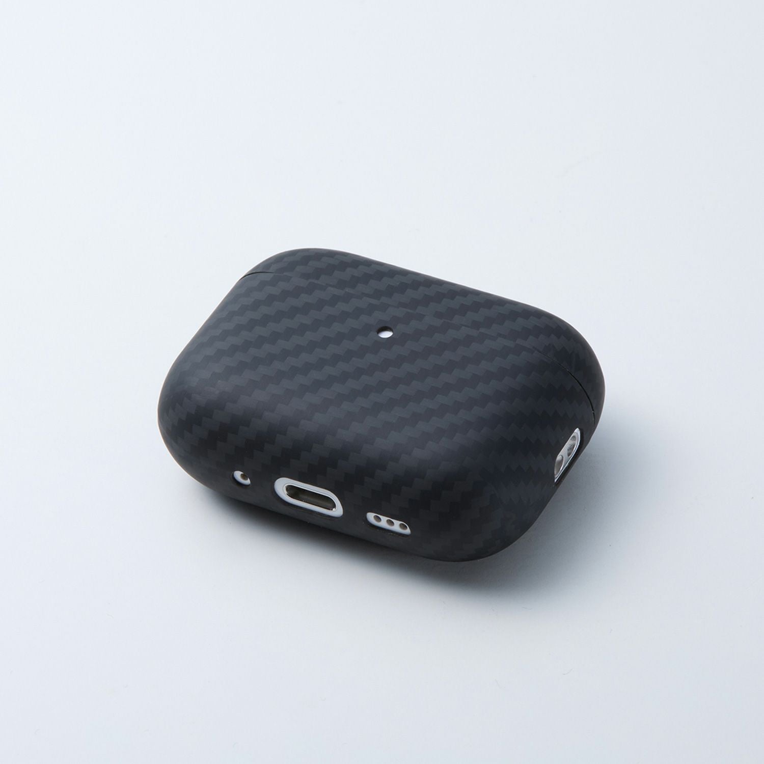 Ultra Slim & Light Case for AirPods Pro 3