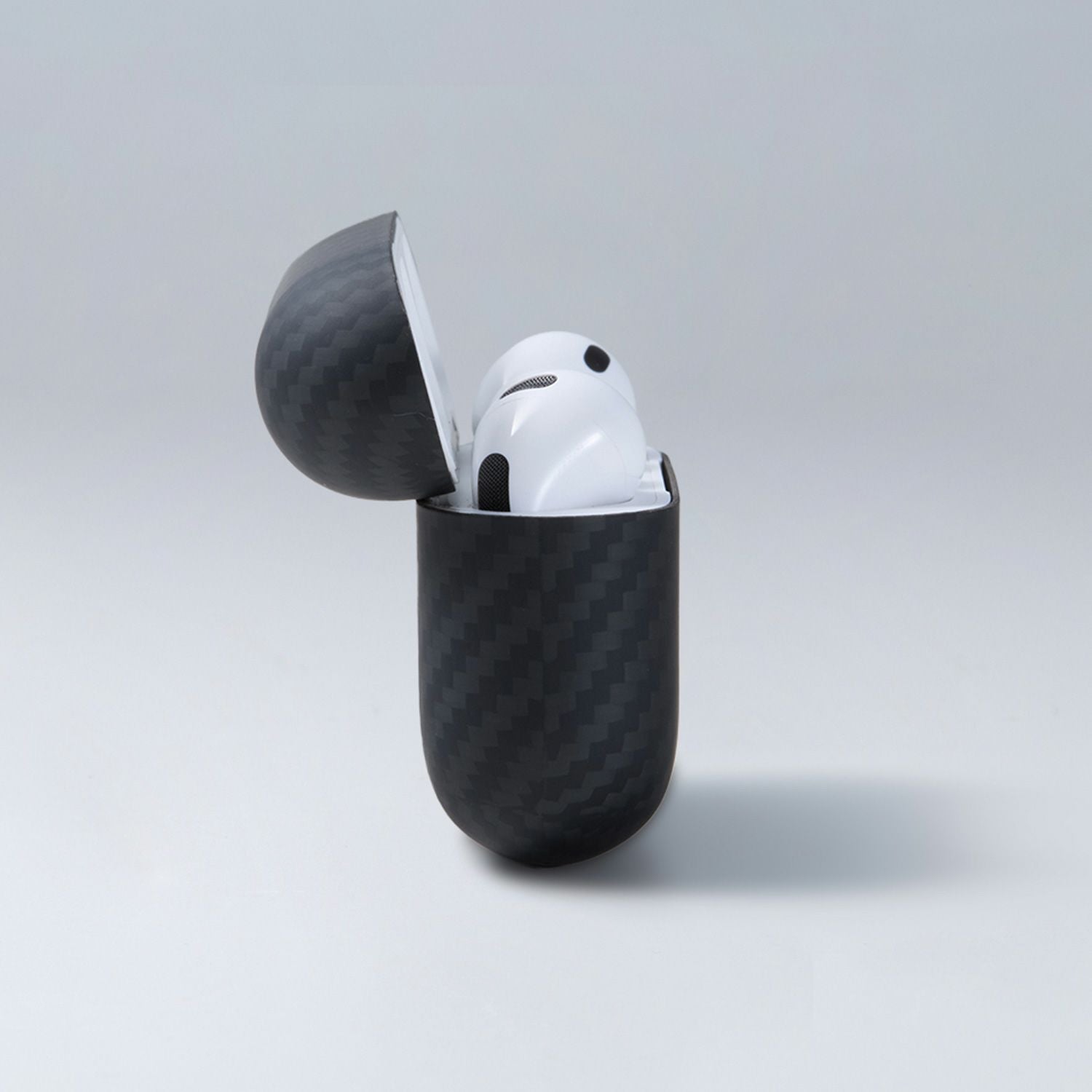 Ultra Slim & Light Case for AirPods Pro 3
