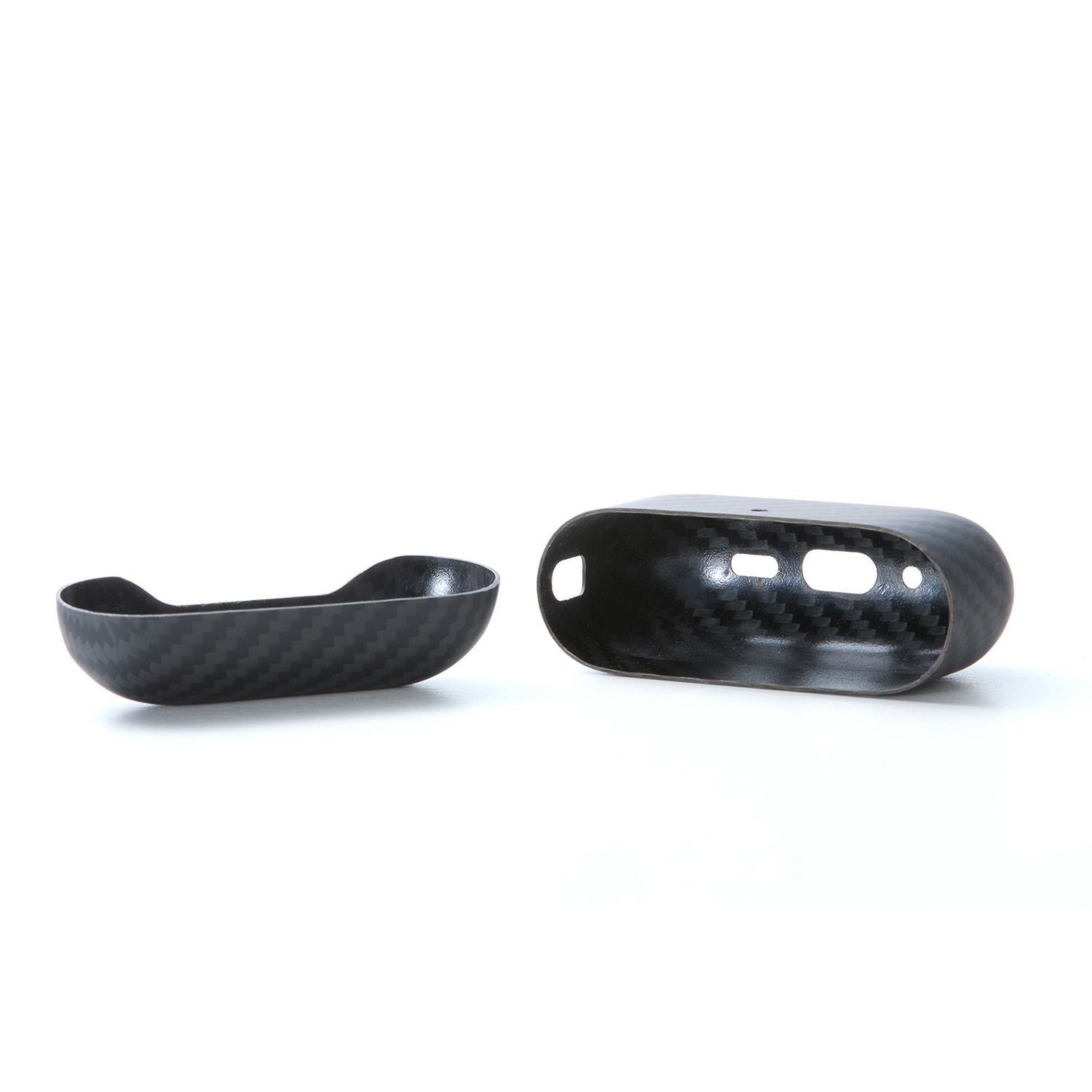 Ultra Slim & Light Case for AirPods Pro 3