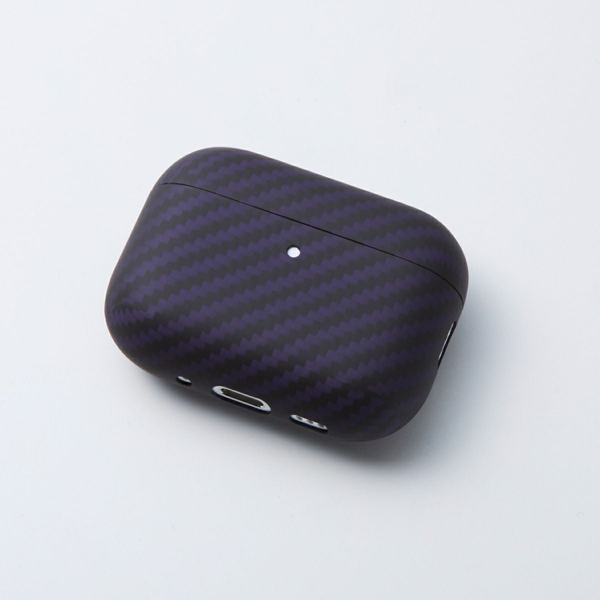 Ultra Slim & Light Case for AirPods Pro 3