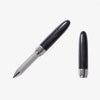 REFILL PEN JACKET Extra Short ジェットブラック｜替芯対応 700種類以上