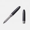 REFILL PEN JACKET Extra Short アクアマリンブルー｜ペンスタンドオプション