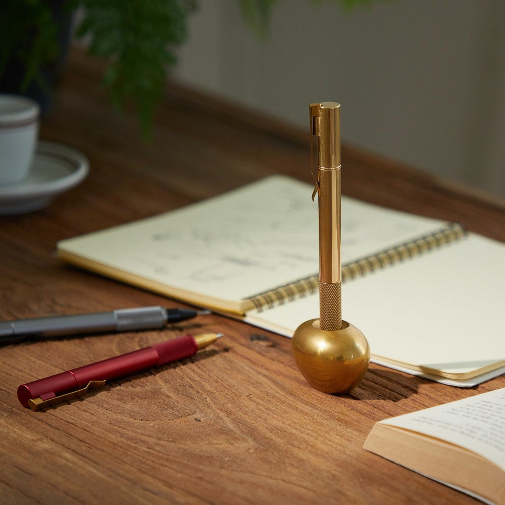 REFILL PEN JACKET 第3弾 パッケージ・箱