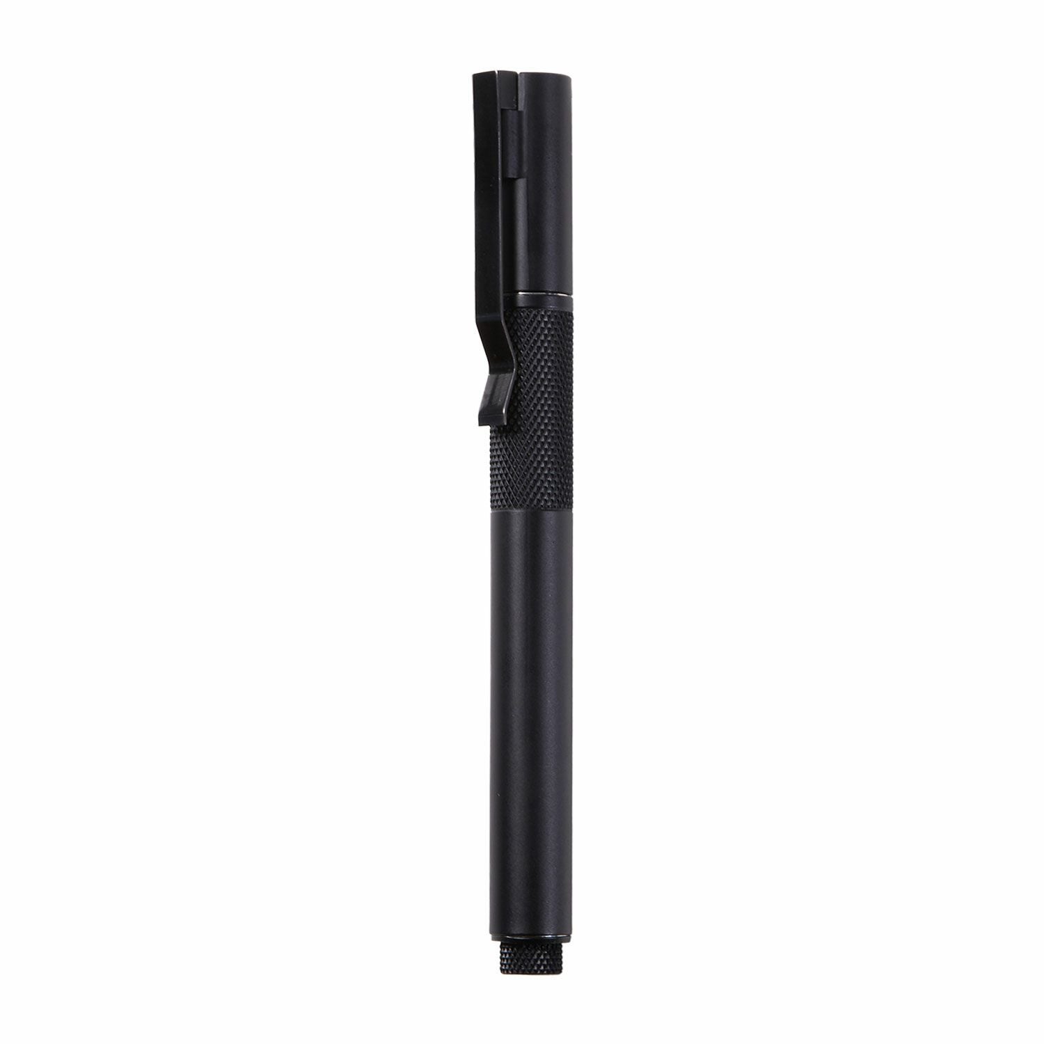 REFILL PEN JACKET リフィルペンジャケット 第3弾｜700種対応 真鍮