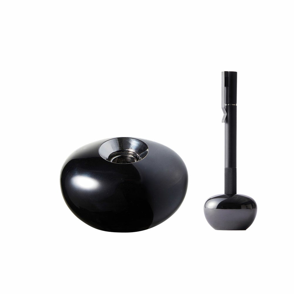 REFILL PEN JACKET 第3弾 真鍮 ラッピング袋付きセット