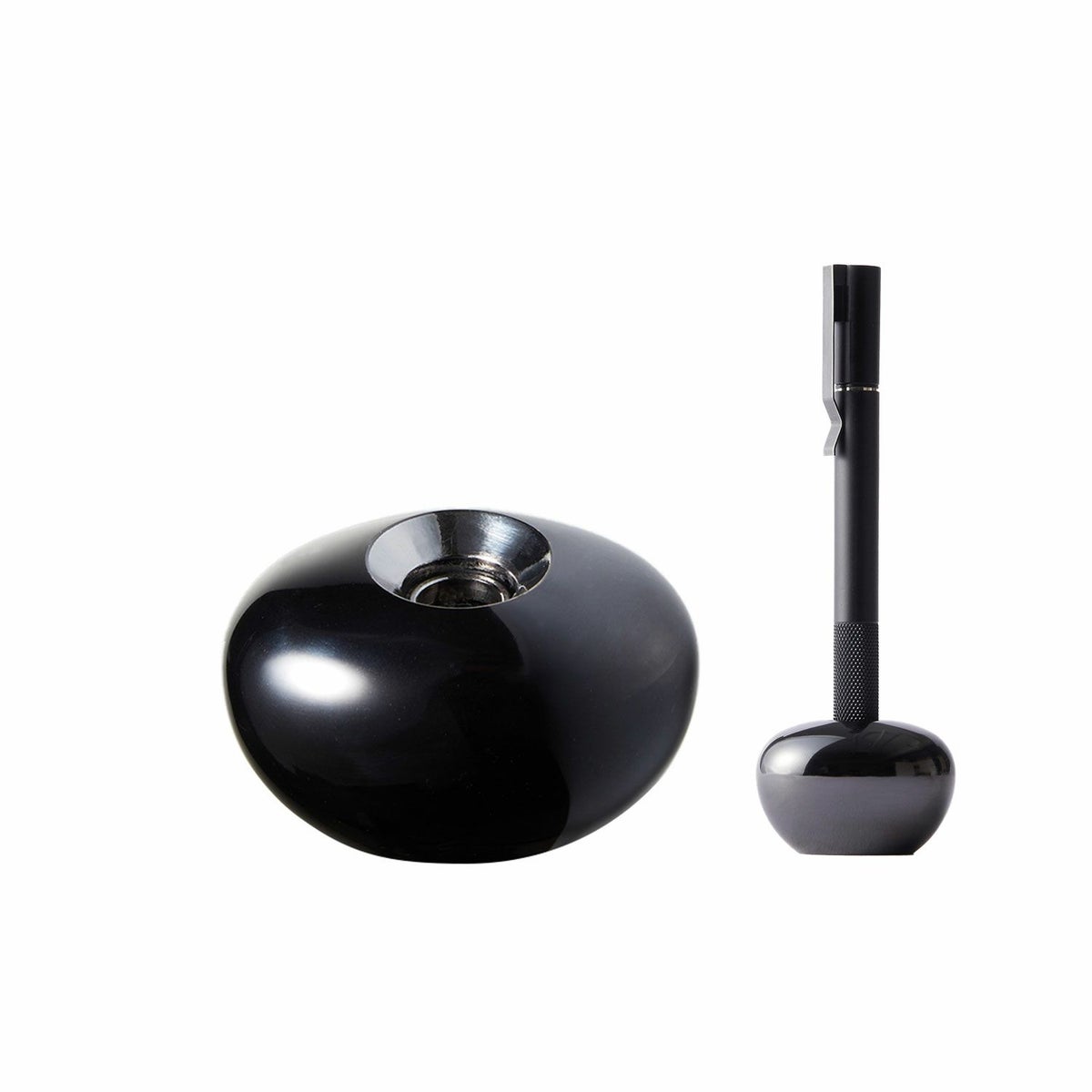 REFILL PEN JACKET 第3弾 真鍮 ラッピング袋付きセット