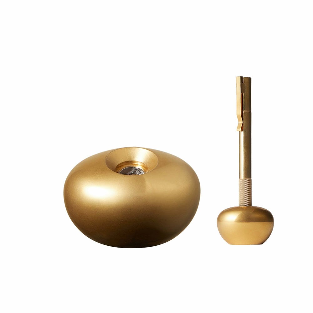 REFILL PEN JACKET 第3弾 素材・仕上げ詳細