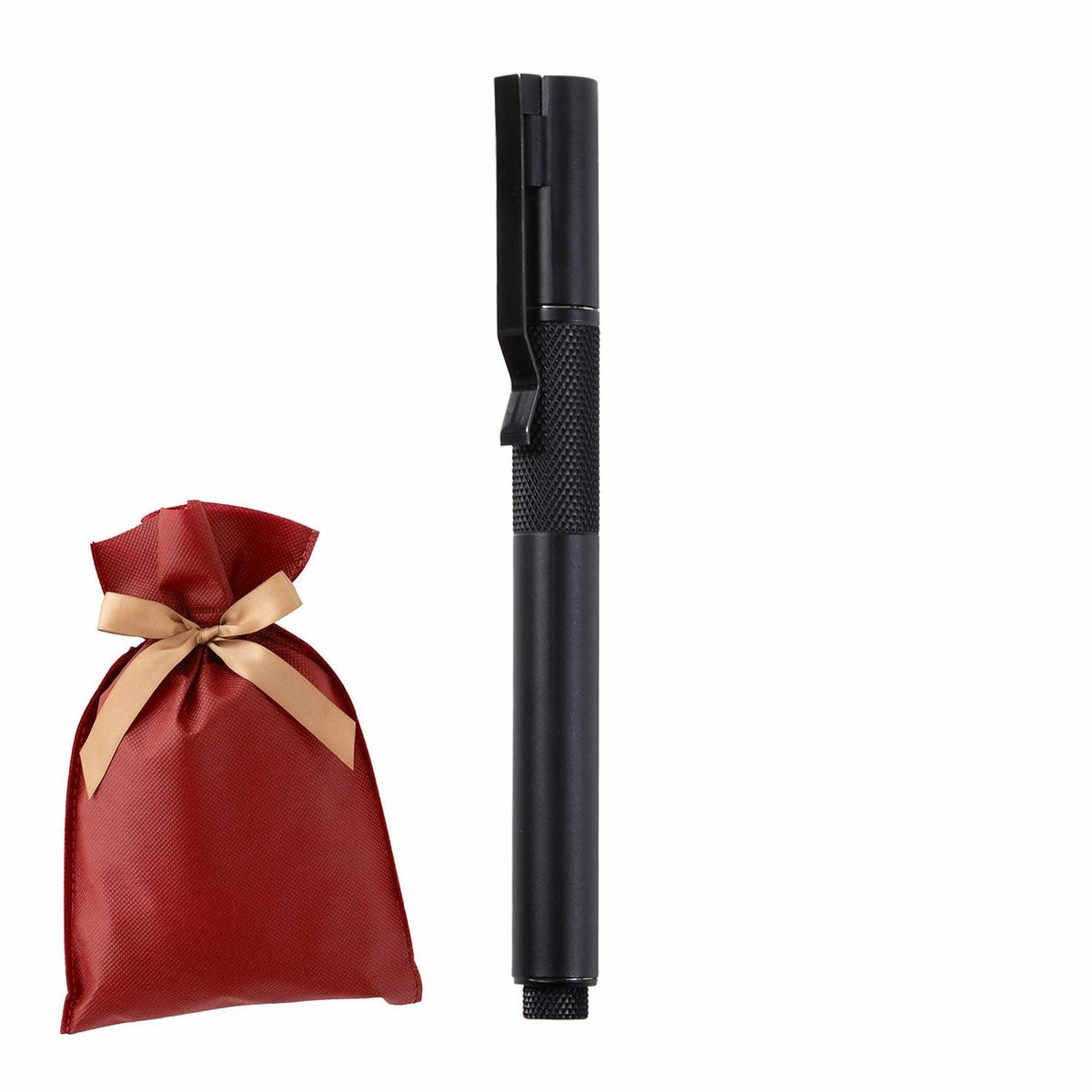 REFILL PEN JACKET 第3弾 Magnalock マグネットキャップ機構