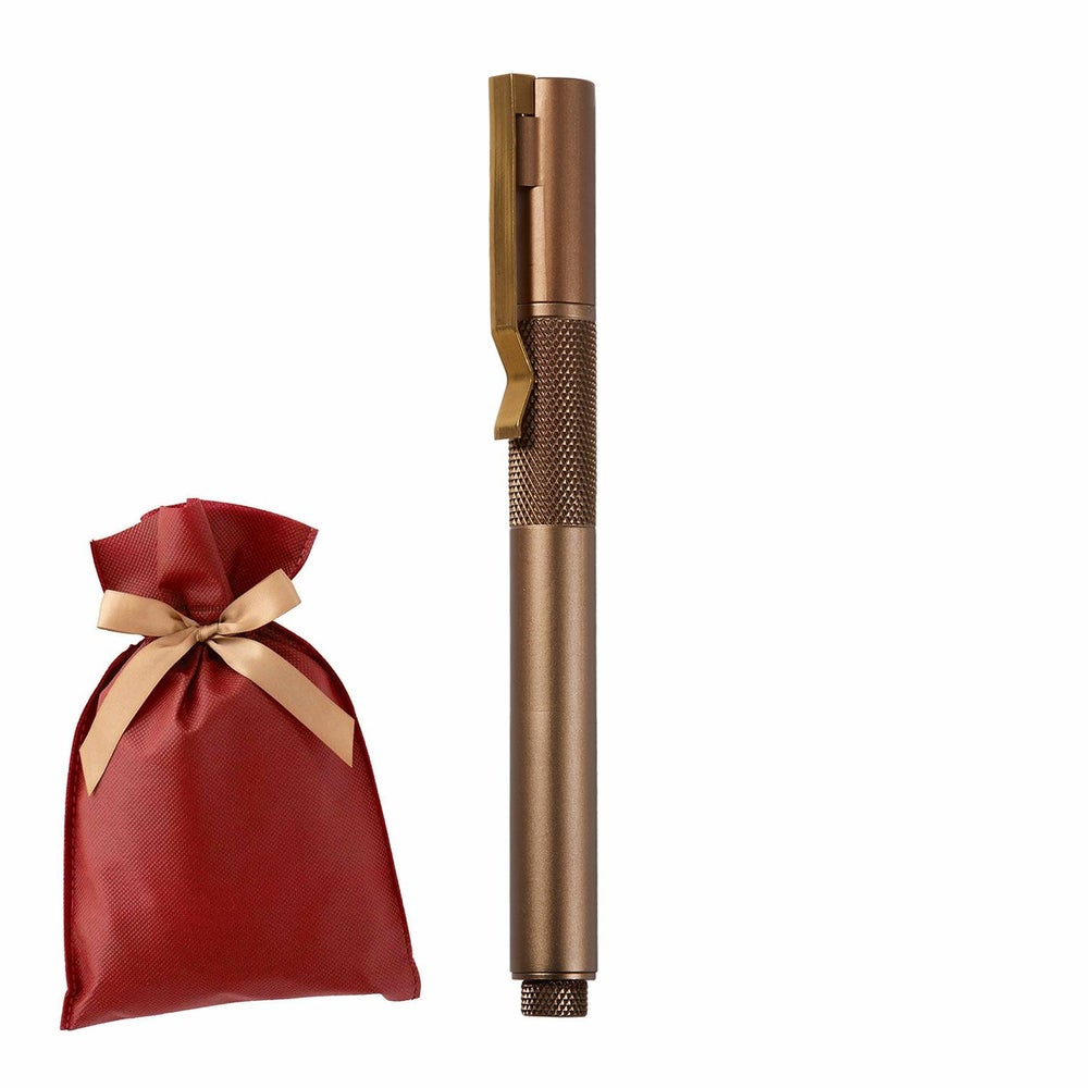 REFILL PEN JACKET 第3弾 スペック・仕様表