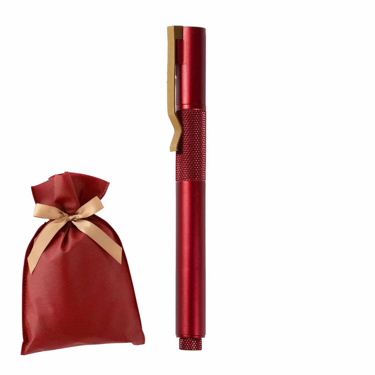 REFILL PEN JACKET 第3弾 替芯対応一覧