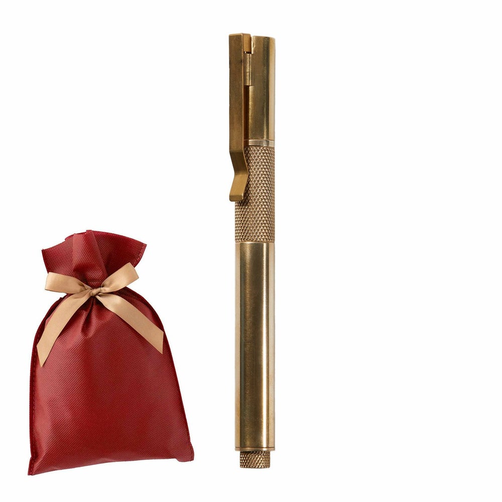 REFILL PEN JACKET 第3弾 ギフト包装・プレゼント