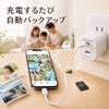 PhotoPower plus - こんな不安ありませんか？