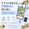 PhotoPower plus - 特徴1