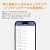 PhotoPower plus - 使用シーン1