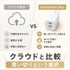 PhotoPower plus - FAQ