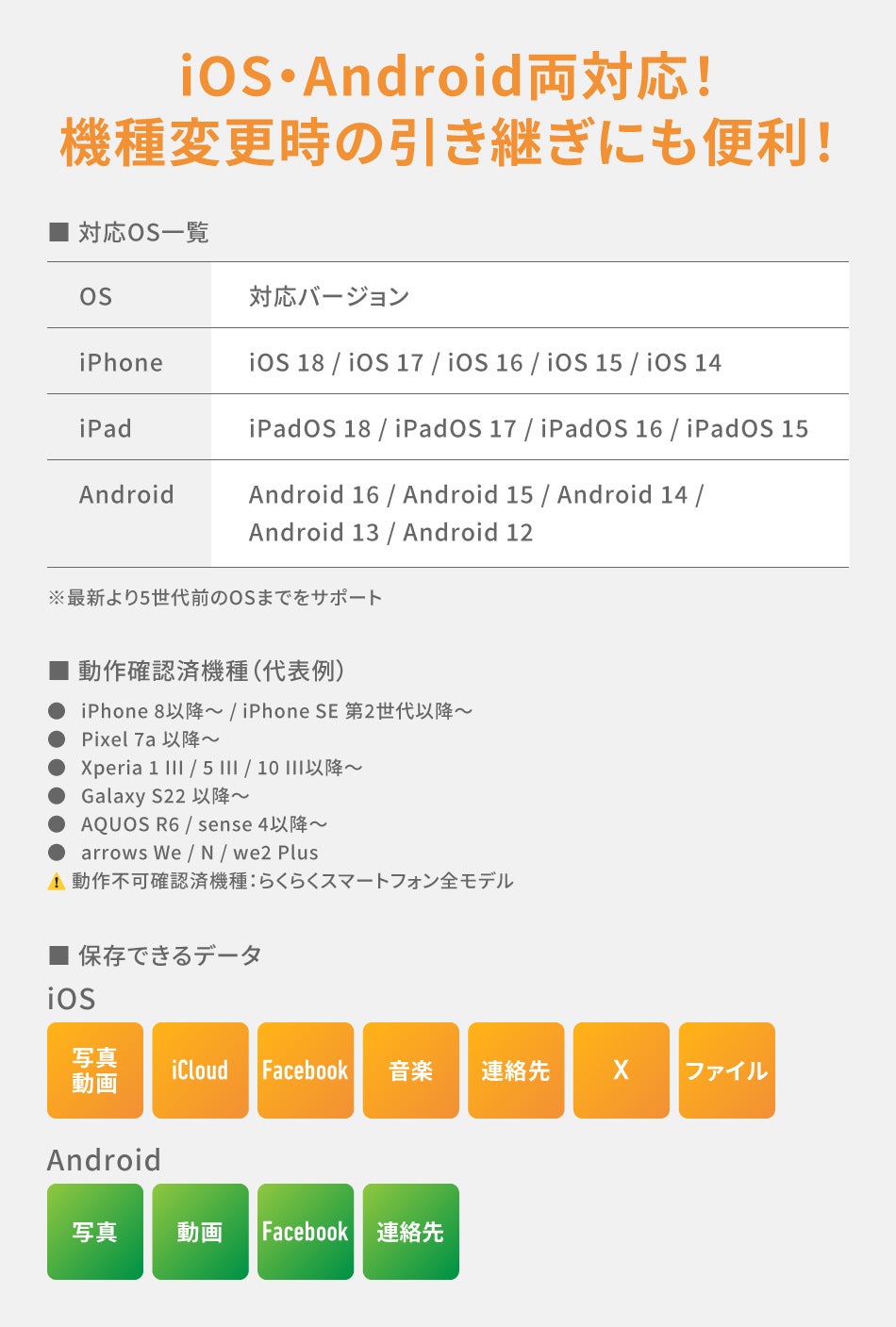 PhotoPower plus - 詳細説明2