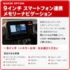 スズキ メーカーオプション9インチナビ用フィルムの選び方と対応車種